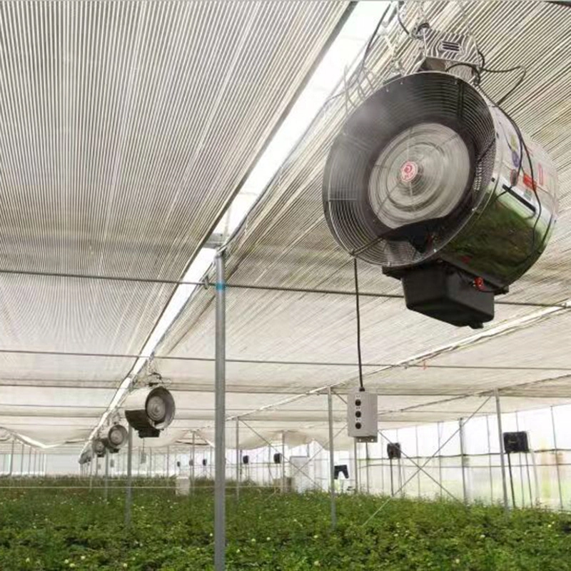 Vertical Growing Systems Paypal by Oone-4 4