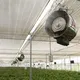 Vertical Growing Systems Visa by Oone-3 4