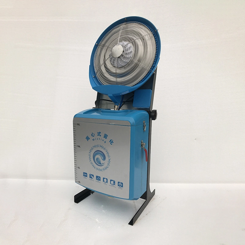 Vertical Growing Systems 40*35*52 - - Oone 2
