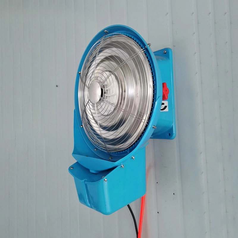 Vertical Growing Systems 40*35*52 - - Oone 3