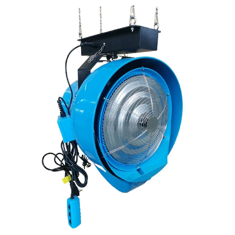 Vertical Farming Equipment for Sale Paypal by Oone-1 2