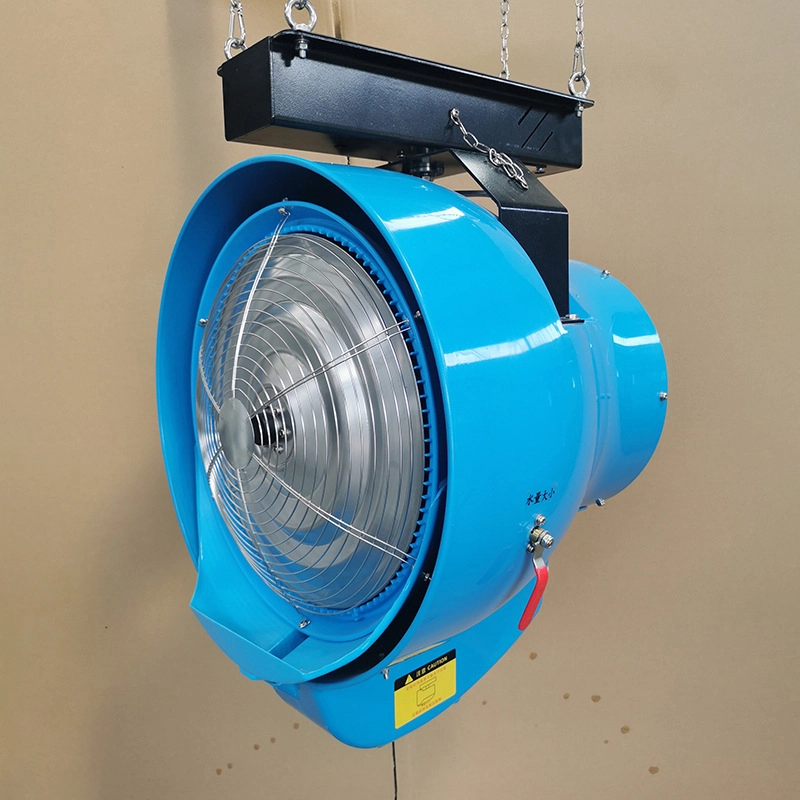 Vertical Farming Equipment for Sale Paypal by Oone-1 3