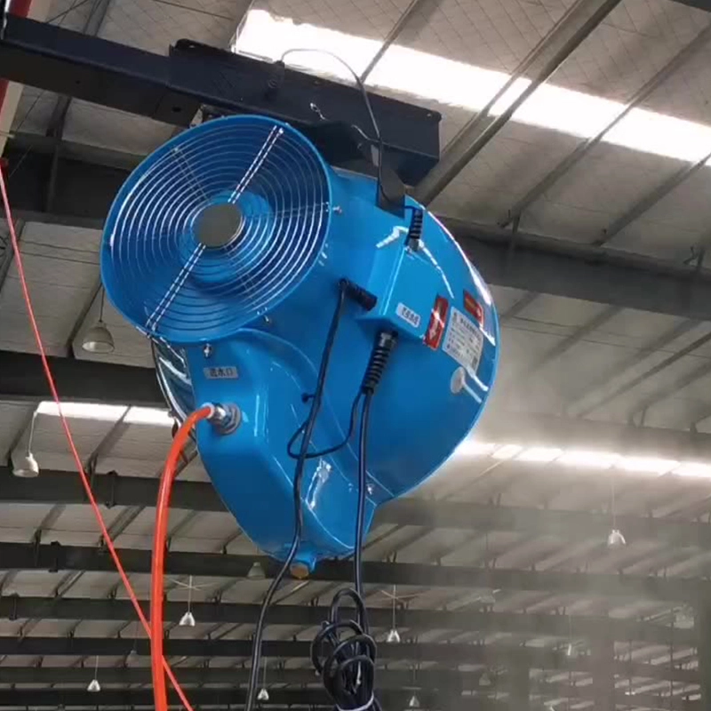 Vertical Farming Equipment for Sale Paypal by Oone-1 4