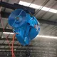 Vertical Farming Equipment for Sale Paypal by Oone-1 4