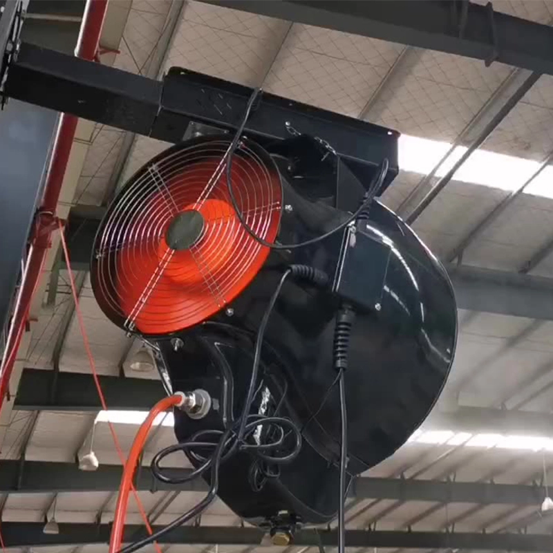 Vertical Farming Equipment for Sale Paypal by Oone-1 5