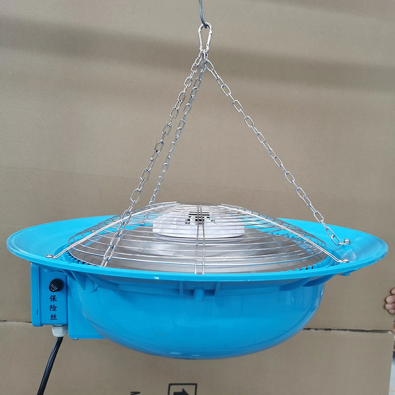 Vertical Growing Systems Visa by Oone-2 2