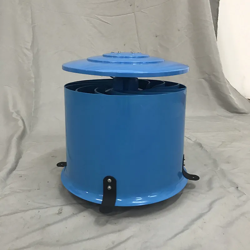 Vertical Farming Equipment for Sale Visa - - Oone-3 3