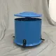Vertical Farming Equipment for Sale Visa - - Oone-3 3