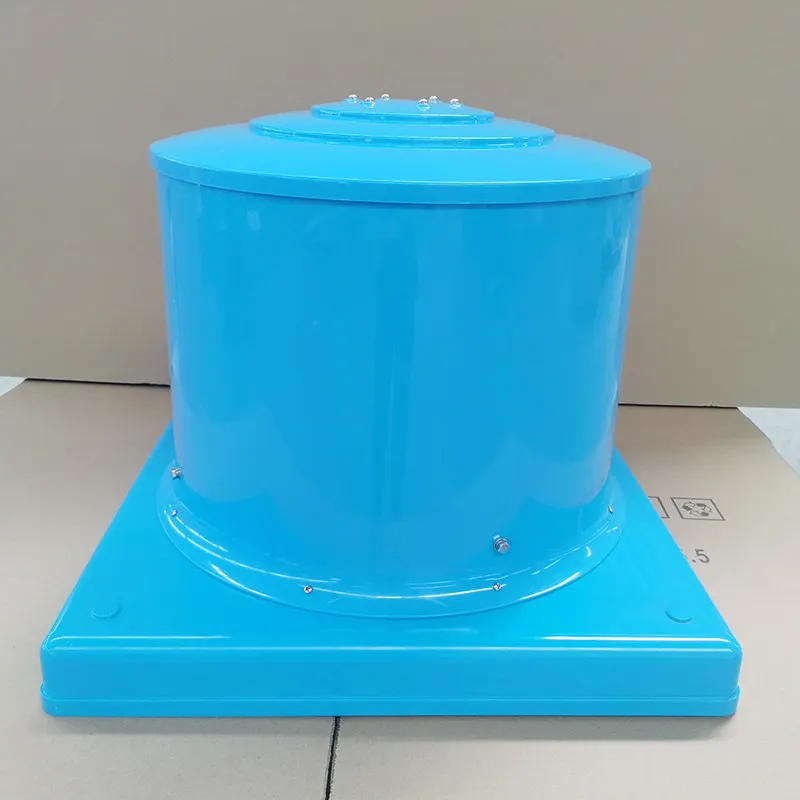 Vertical Farming Equipment for Sale Visa - - Oone-3 4