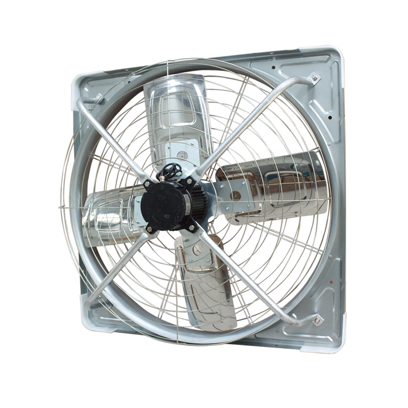 Greenhouse Manufacturer Visa - - Oone-3 2