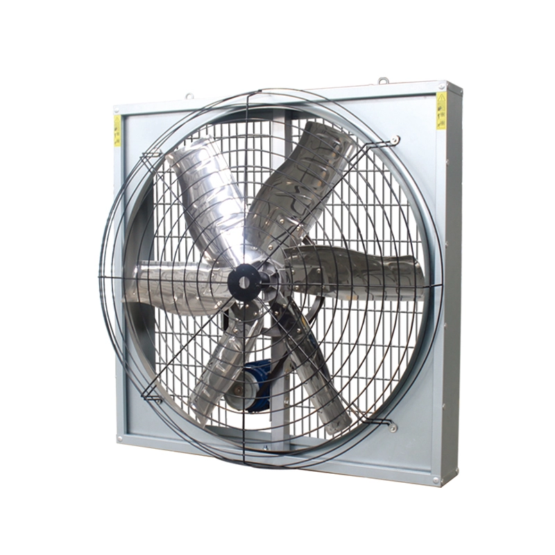 Greenhouse Manufacturer Visa - - Oone-3 4