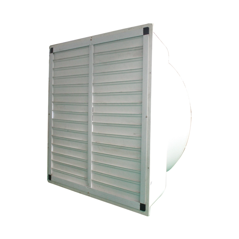 Greenhouse Manufacturer 146*146*59 Wholesale - Oone-1 3