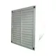 Greenhouse Manufacturer 146*146*59 Wholesale - Oone 3
