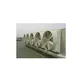 Greenhouse Manufacturer 146*146*59 Wholesale - Oone 4