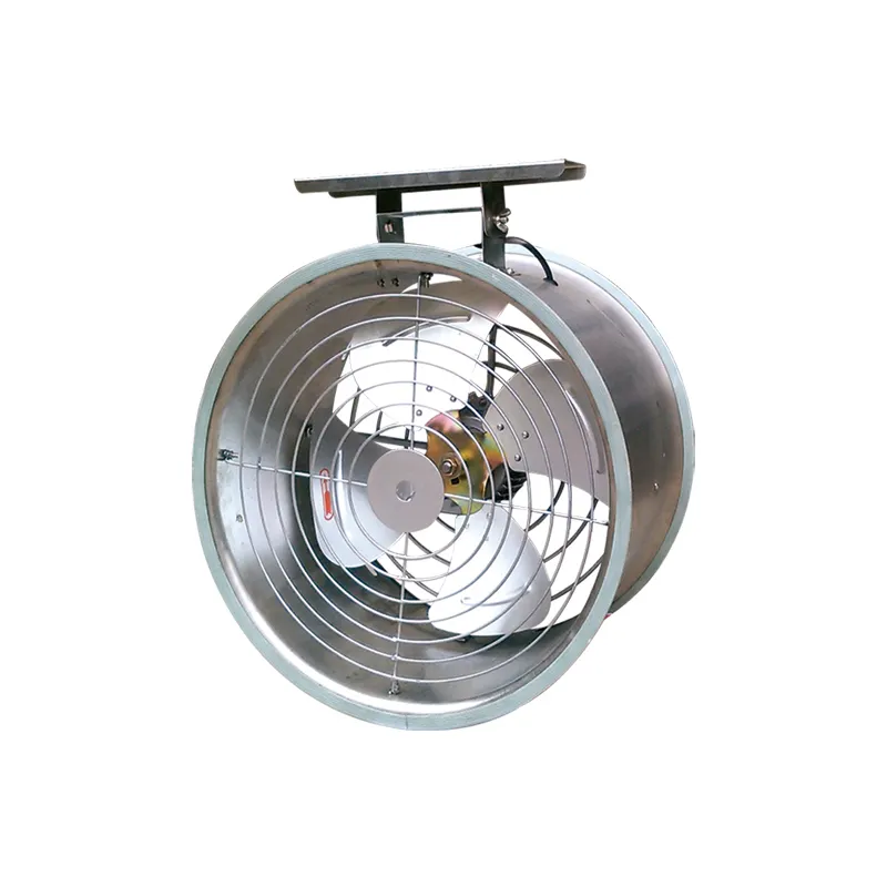 Vertical Growing Systems 46*46*33 by Oone 2