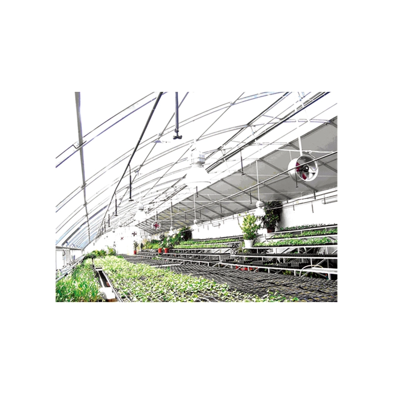 Vertical Farming Equipment for Sale Paypal by Oone-4 4