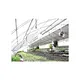 Vertical Growing Systems 46*46*33 by Oone 4