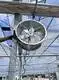 Vertical Growing Systems 46*46*33 by Oone 3