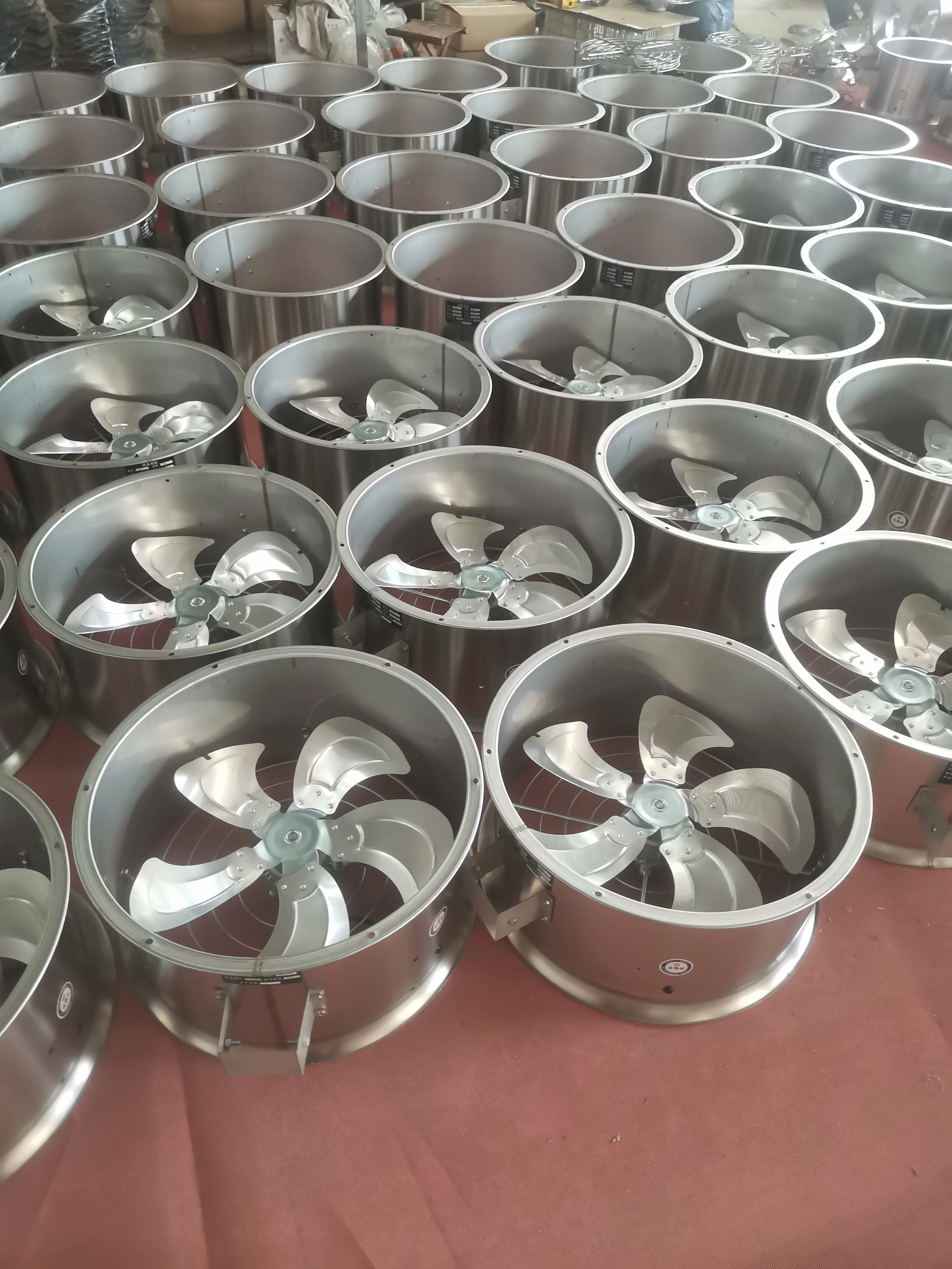 Vertical Farming Equipment for Sale Paypal by Oone-4 5