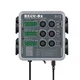 Vertical Growing Systems Visa - - Oone-1 4