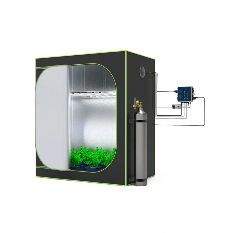 Vertical Growing Systems Paypal by Oone-2 3