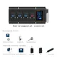 Vertical Growing Systems 165*80*80 Wholesale - Oone 2