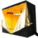 Vertical Growing Systems 150*150*200 - - Oone 3