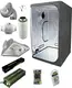 Vertical Growing Systems 150*150*200 - - Oone 4