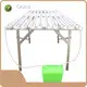 Hydroponic Pvc Pipe Price 400*150*100 - - Oone 1