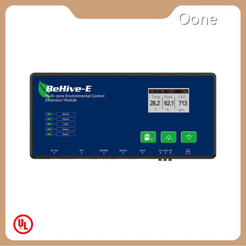 Vertical Farming Equipment for Sale Visa - - Oone 1