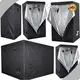 Vertical Growing Systems 150*150*200 - - Oone 1
