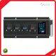 Greenhouse Manufacturer Visa - - Oone 1