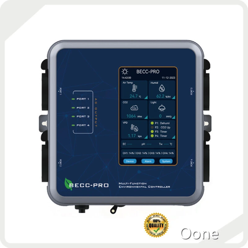 Vertical Growing Systems Paypal - - Oone 1