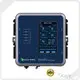 Vertical Growing Systems Paypal - - Oone 1