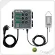 Vertical Growing Systems 27*27*16 by Oone 1