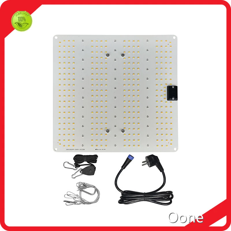 Vertical Growing Systems Paypal by Oone 1