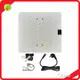 Vertical Growing Systems Paypal by Oone 1