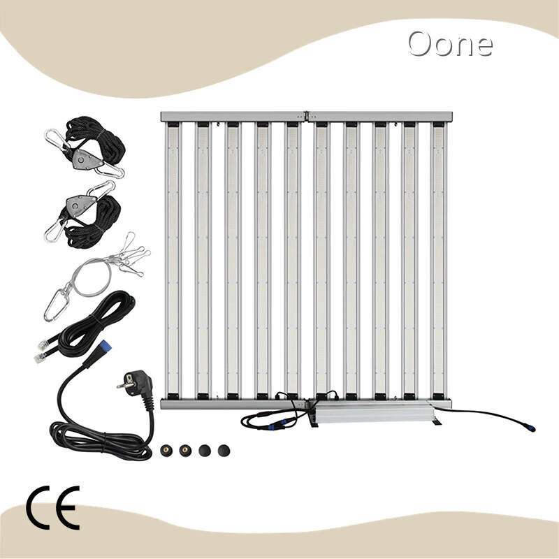 Vertical Growing Systems Visa - - Oone 1