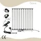 Vertical Growing Systems Visa - - Oone 1