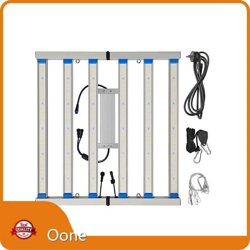 Vertical Farming Equipment for Sale Visa - - Oone-1 1