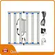 Vertical Farming Equipment for Sale Visa - - Oone-1 1
