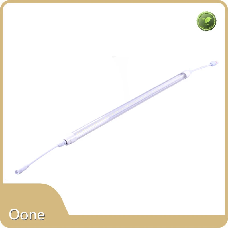 Vertical Farming Equipment for Sale 3.5*3*120 by Oone 1