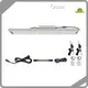 Vertical Farming Equipment for Sale 6*6*120 by Oone 1
