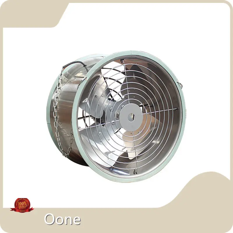 Vertical Growing Systems 46*46*33 by Oone 1