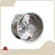 Vertical Growing Systems 46*46*33 by Oone 1