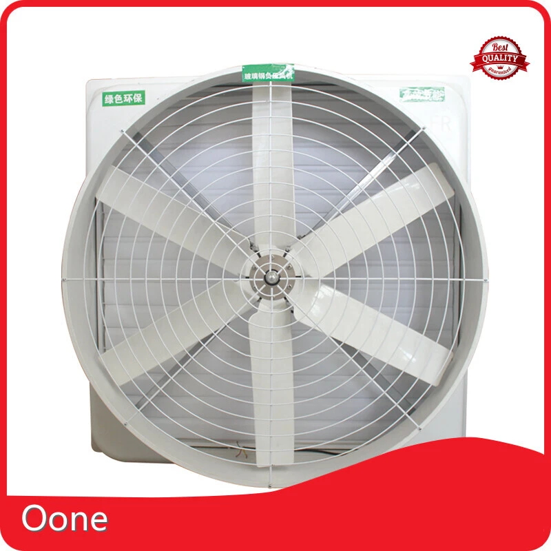 Greenhouse Manufacturer 146*146*59 by Oone 1