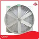 Greenhouse Manufacturer 146*146*59 by Oone 1
