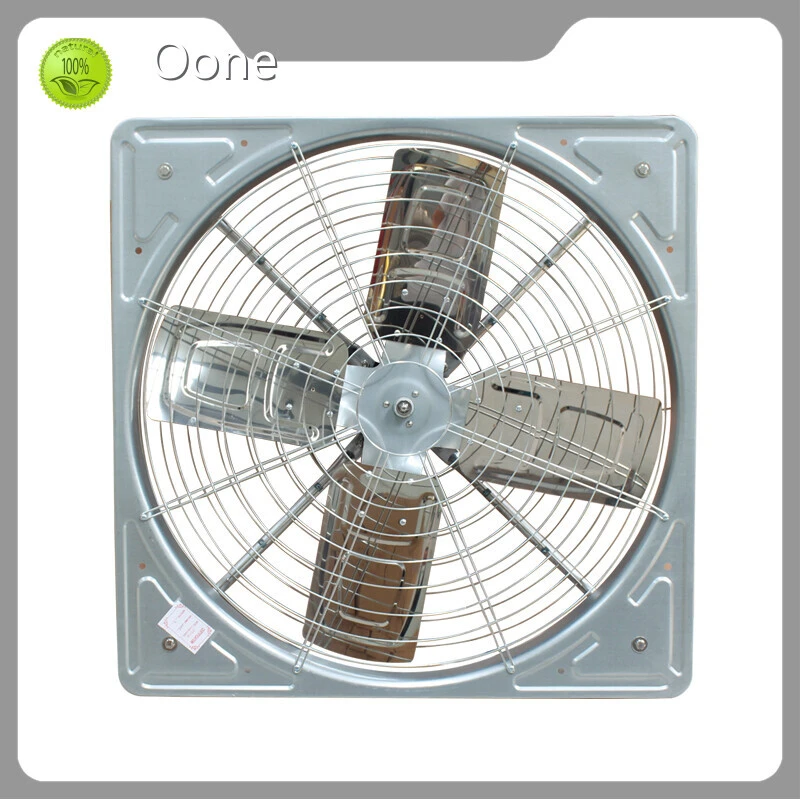 Greenhouse Supplier 114*114*30 - - Oone 1