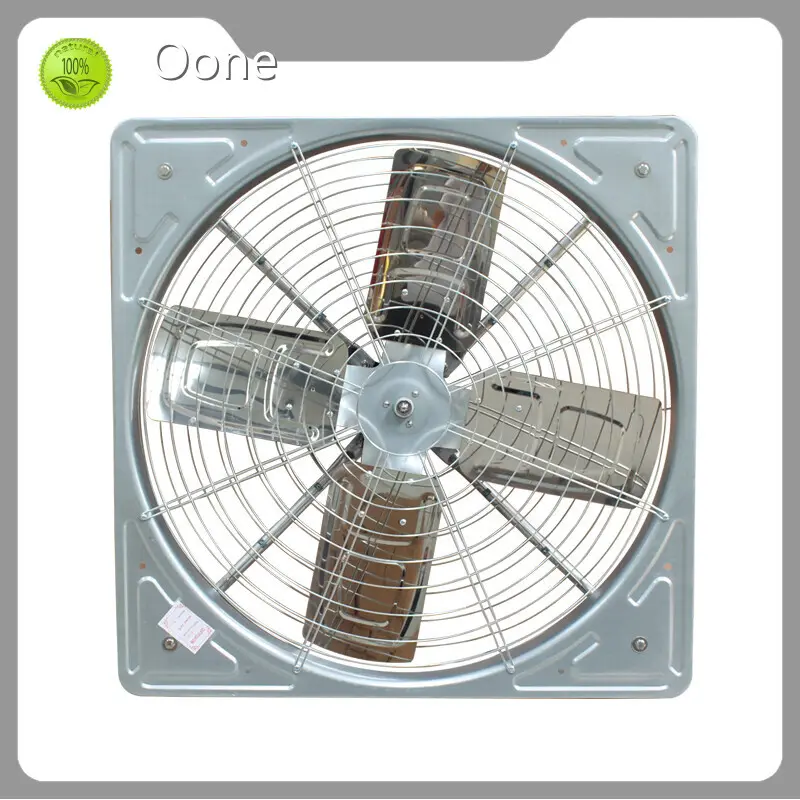 Greenhouse Supplier 114*114*30 - - Oone 1