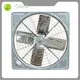 Greenhouse Supplier 114*114*30 - - Oone 1